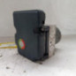 Bloc ABS (freins anti-blocage) OPEL ASTRA K SPORTS