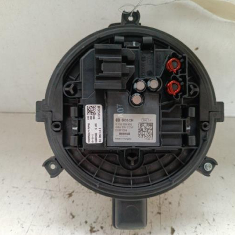 Pulseur d'air OPEL ASTRA K SPORTS Pulseur d'air OPEL ASTRA K SPORTS