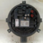 Pulseur d'air OPEL ASTRA K SPORTS