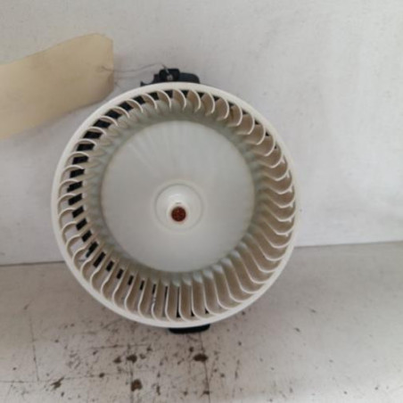 Pulseur d'air OPEL ASTRA K SPORTS
