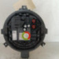 Pulseur d'air OPEL ASTRA K SPORTS