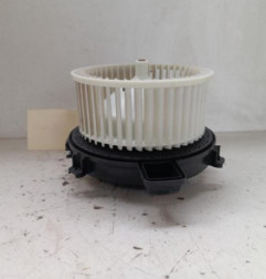Pulseur d'air OPEL ASTRA K SPORTS Photo n°4