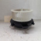 Pulseur d'air OPEL ASTRA K SPORTS