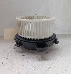 Pulseur d'air OPEL ASTRA K SPORTS Photo n°5