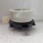 Pulseur d'air OPEL ASTRA K SPORTS