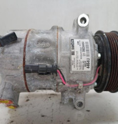 Compresseur clim OPEL ASTRA K SPORTS