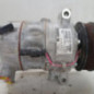 Compresseur clim OPEL ASTRA K SPORTS