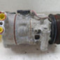 Compresseur clim OPEL ASTRA K SPORTS