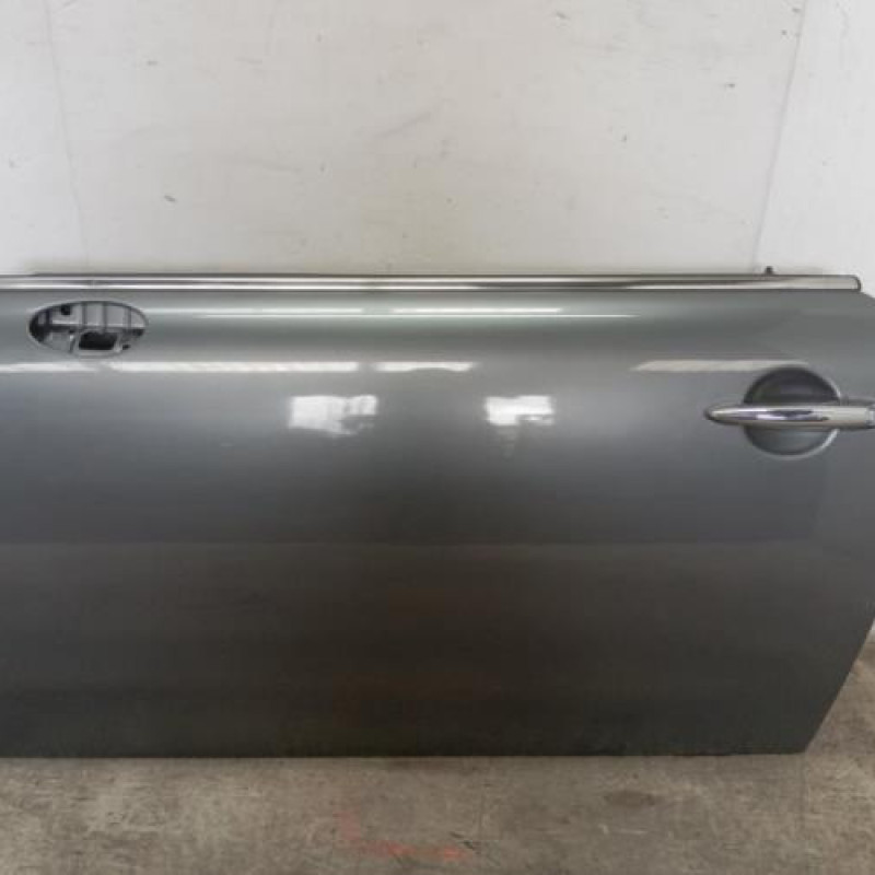 Porte avant gauche MINI MINI