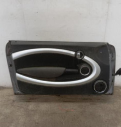 Porte avant gauche MINI MINI