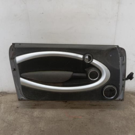 Porte avant gauche MINI MINI