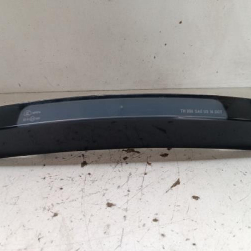 Feu arriere stop central OPEL ASTRA K SPORTS Feu arriere stop central OPEL ASTRA K SPORTS