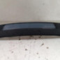 Feu arriere stop central OPEL ASTRA K SPORTS
