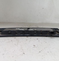 Feu arriere stop central OPEL ASTRA K SPORTS