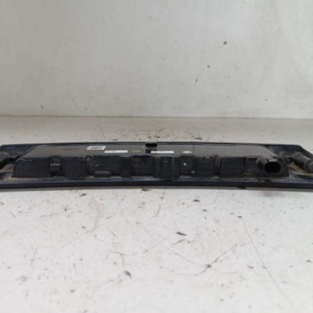 Feu arriere stop central OPEL ASTRA K SPORTS
