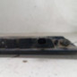 Feu arriere stop central OPEL ASTRA K SPORTS