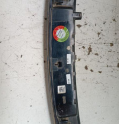 Feu arriere stop central OPEL ASTRA K SPORTS Photo n°4