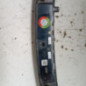 Feu arriere stop central OPEL ASTRA K SPORTS