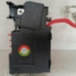 Porte fusible OPEL ASTRA K SPORTS