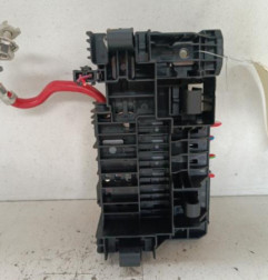 Porte fusible OPEL ASTRA K SPORTS