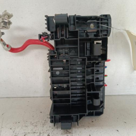 Porte fusible OPEL ASTRA K SPORTS