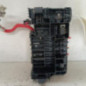 Porte fusible OPEL ASTRA K SPORTS