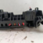 Porte fusible OPEL ASTRA K SPORTS