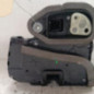 Serrure avant droit OPEL ASTRA K SPORTS