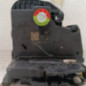 Serrure avant droit OPEL ASTRA K SPORTS