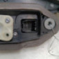 Serrure avant droit OPEL ASTRA K SPORTS
