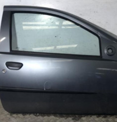 Porte avant droit FIAT PUNTO 2