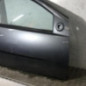 Porte avant droit FIAT PUNTO 2
