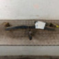 Attelage (boule de remorquage) HYUNDAI IX 35