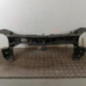 Face avant RENAULT CLIO 3