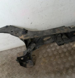 Face avant RENAULT CLIO 3