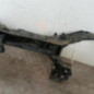 Face avant RENAULT CLIO 3