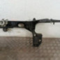 Face avant RENAULT CLIO 3