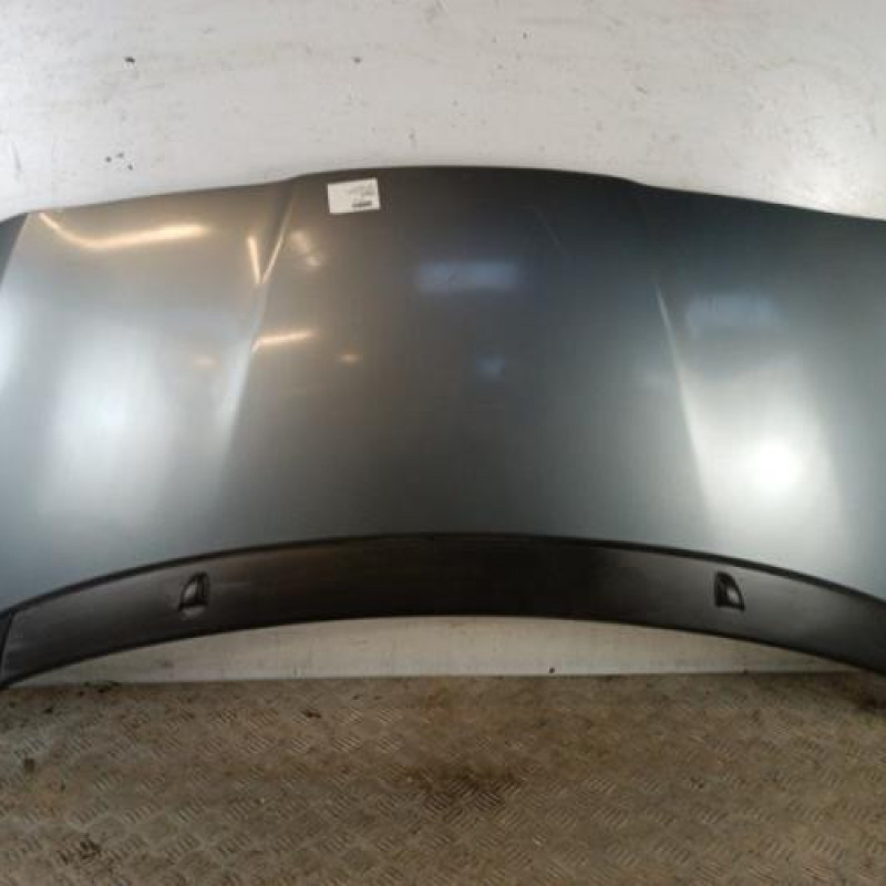 Capot PEUGEOT 5008 1 Capot PEUGEOT 5008 1