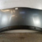 Capot PEUGEOT 5008 1