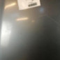 Capot PEUGEOT 5008 1
