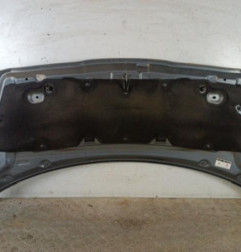 Capot PEUGEOT 5008 1 Photo n°4