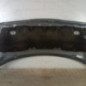 Capot PEUGEOT 5008 1