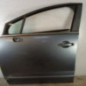Porte avant gauche PEUGEOT 5008 1