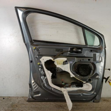Porte avant gauche PEUGEOT 5008 1