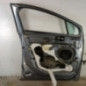 Porte avant gauche PEUGEOT 5008 1