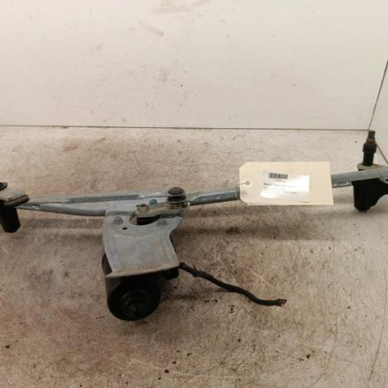 Moteur essuie glace avant BMW X5 E53 Moteur essuie glace avant BMW X5 E53