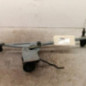 Moteur essuie glace avant BMW X5 E53