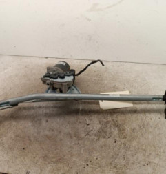 Moteur essuie glace avant BMW X5 E53