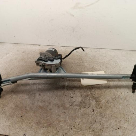 Moteur essuie glace avant BMW X5 E53