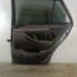 Porte arriere droit TOYOTA AVENSIS 2